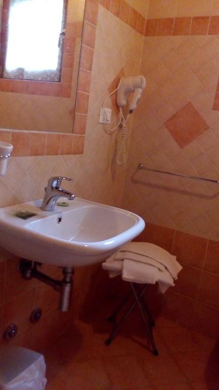 Agriturismo La Chiocciola Poggio Murella Εξωτερικό φωτογραφία